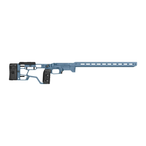 MDT 107169TBL CHASSIS ACC ELITE SYSTM SAV RH TBL