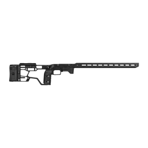 MDT 107957BLK CHASSIS ACC ELITE SYSTM CZ457 RH BLK