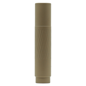 Thunder Beast Arms Ultra 7 Gen 2 .30cal w/ CB Mount FDE Suppressor