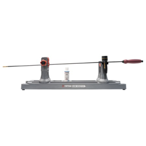 Tipton Gun Vise Gen 2