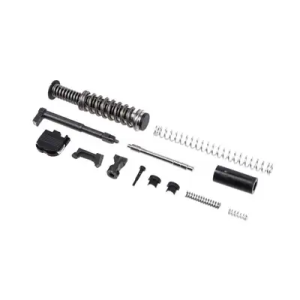 ZAF UPPER PARTS KIT FOR GLK 43X/48