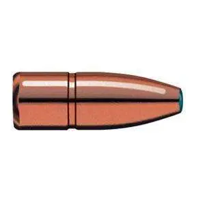 .375 CAL -.375 DIA 250 GR 50/BX
