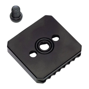 AREA 419 419-ALK-SMLOK SINGLE MLOK ARCALOCK