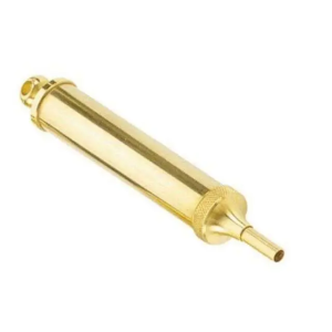 TRADITIONS FLINTLOCK PAN PRIMER BRASS