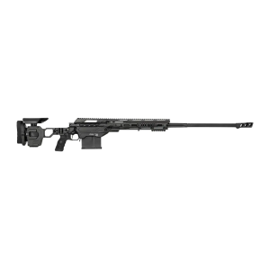 CADEX CDX40-DUAL-375-32-BR40-I2L4N-BLK 375CT 32