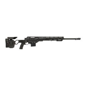 CADEX CDXMC-KRKN-6.5-24-BR20-I2B1N-BLK 65CRD 24