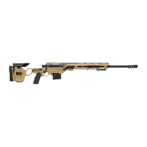 CADEX CDXMC-KRKN-6.5-24-BR20-I2B1N-HTB 65CRD 24