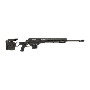 CADEX CDXMC-KRKN-308-24-BR20-I2F1N-BLK 308 24
