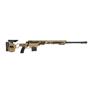 CADEX CDX30-LITE-308-24-BR20-I2F1N-HTB 308 24