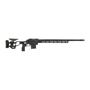 CADEX CDXSS-PRO-6.5-26-CP20-I2B1N-BLK 65CRD 26