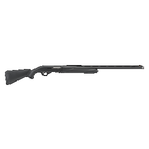 Franchi Affinity 3 Sport Trap, 12 Gauge, 30 Barrel, 3 Chamber, 4+1 Capacity, Shotgun