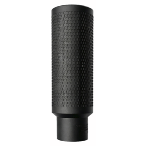 Otter Creek Labs Milkman 9mm Titanium Suppressor