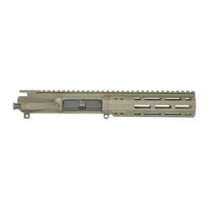 COBALT CK-PRO-URG-675-S-CKG 6.75 URG CKG