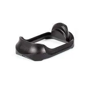 ZEV MAGWELL PRO COMPACT FOR GLK GEN5