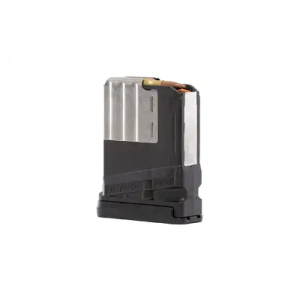 LANCER L7AWM GEN2 .308WIN 5RD OBLK