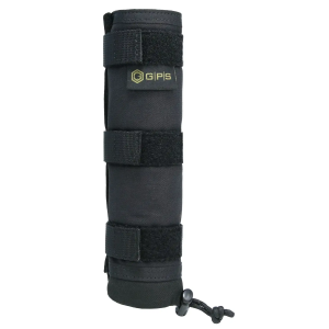 GPS GPS-T800-85B TACT SUPPRESS COVER 8.5 BLK