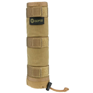 GPS GPS-T800-85T TACT SUPPRESS COVER 8.5 COY