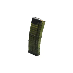 LANCER L5AWM GEN2 223REM 30RD TGREEN