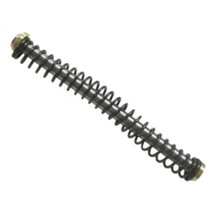 TANDEMKROSS SENTINEL CAPTURED SPRING ROD FOR WALTHER P22
