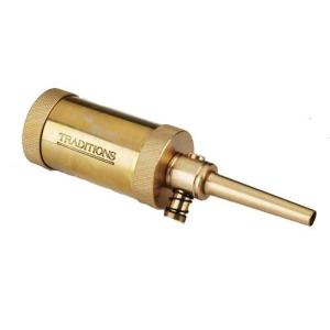 TRAD A1292 FLASK W/VALVE