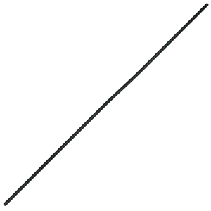 White Label Armory WLA-GAS-5004 AR10 / AR15 Gas Tube Rifle Steel