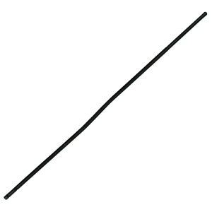 White Label Armory WLA-GAS-5003 AR10 / AR15 Gas Tube Steel 9.50