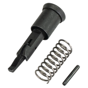 WLA WLA-UPR-2003-01 AR15 FORWARD ASSIST KIT