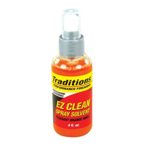 TRA EZ CLEAN BORE SOLVENT 4OZ
