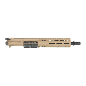 COBALT CK-PRO-URG-556-75-B-FDE 7.5CK PRO URG