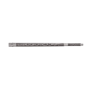 AR-15 6MM ARC CARBON FIBER BARREL
