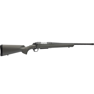 BROWNING AB3 PRO COMPOSITE 308 WIN 18 BLACK THREADED*