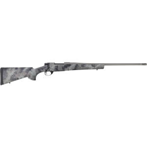 FENCE LINE 6.5CREED 22 MB GRY LIGHT 4RD