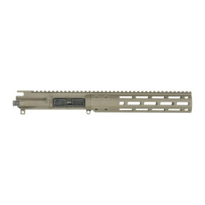COBALT CK-PRO-URG-108-S-CKG 10.8 URG CKG