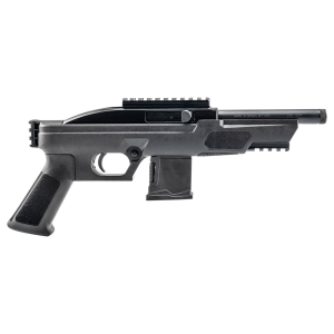 Rossi RS22 22LR 6 Barrel 110rd Magazine Black Pistol
