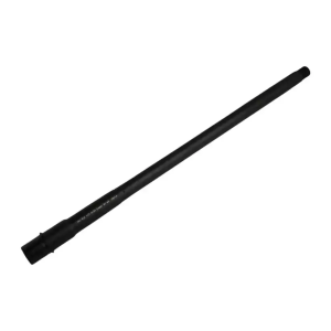ML SOCOM Bbl. 16 300BO
