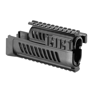 FAB DEF AK47 UPPER/LOWER HNDGRD SET