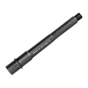 ONE OH-BR08 7.5 300 BLACKOUT BRL 1:7
