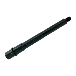 ONE OH-BR07 7.5 5.56 NATO BRL 1:7