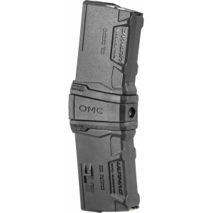 FAB OMC ULTIMAG 10RD DUAL MAG COUPLER KIT