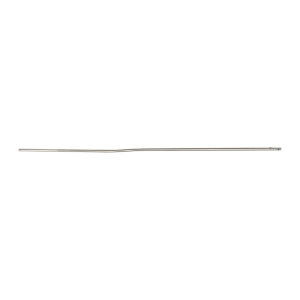 ONE OH-GT04 RIFLE GAS TUBE