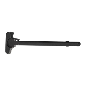 ONE OH-UCH01 STANDARD AR15 CHARGING HANDLE