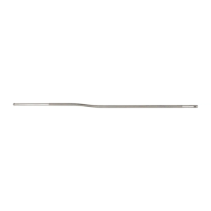 ONE OH-GT03 MID-LENGTH GAS TUBE