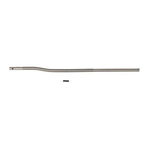 ONE OH-GT01 PISTOL GAS TUBE
