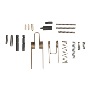 ONE OH-OS01 AR15 OH-SHYT KITS