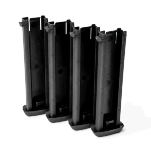PR-3AT STRIPPER CLIP 10RD 4PK