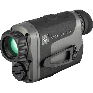 Vortex Veil 400 Thermal Monocular 400x300 Resolution 2.3x Magnification 1100yd Detection 18650 Battery TML-VEIL425
