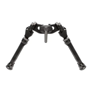 CADEX 7431-K015 FALCON BIPOD W/QD PICATINNY