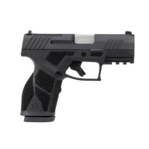Taurus GX2 TORO 9mm 338 Barrel 1 13rd Magazine Optics Ready Pistol