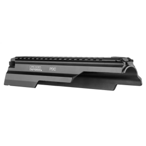 FAB FX-PDCAK AK/AKM PICT SCP-MNT DUST COVER