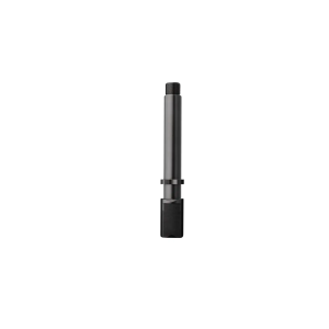 Archon Type-B - 9X19 Barrel - Right Handed Threaded